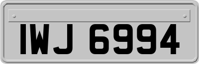 IWJ6994