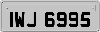 IWJ6995