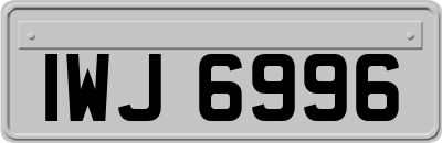 IWJ6996