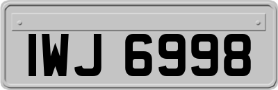 IWJ6998