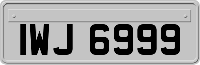 IWJ6999