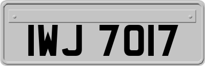 IWJ7017