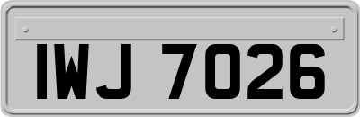 IWJ7026