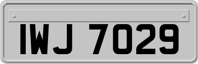 IWJ7029