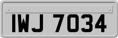 IWJ7034