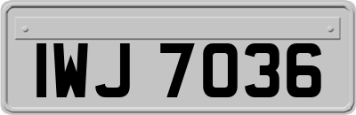 IWJ7036