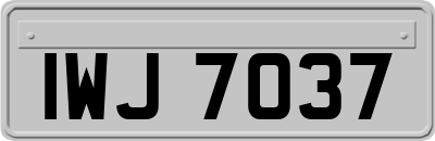 IWJ7037