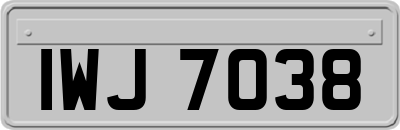 IWJ7038