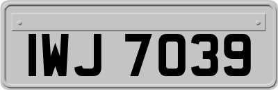 IWJ7039