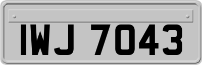 IWJ7043