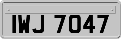 IWJ7047