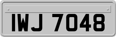 IWJ7048
