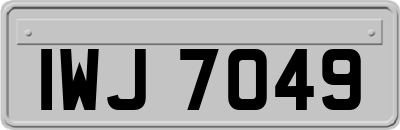 IWJ7049