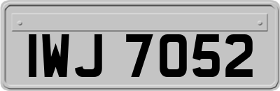IWJ7052