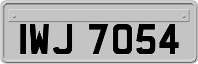 IWJ7054
