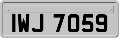 IWJ7059