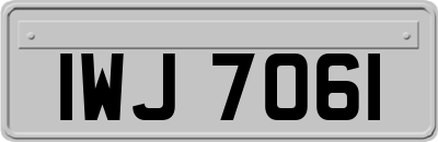 IWJ7061