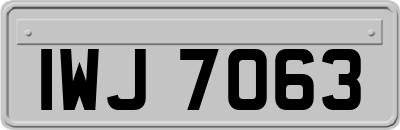 IWJ7063