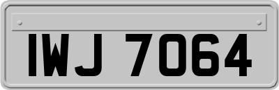 IWJ7064
