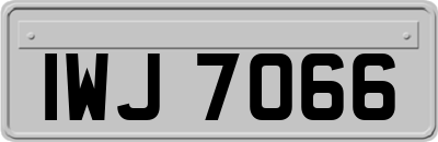 IWJ7066