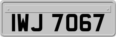 IWJ7067