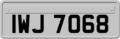 IWJ7068