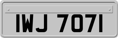 IWJ7071