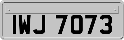 IWJ7073