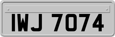 IWJ7074