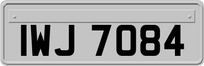 IWJ7084