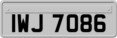 IWJ7086