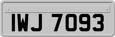 IWJ7093