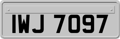 IWJ7097