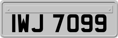 IWJ7099
