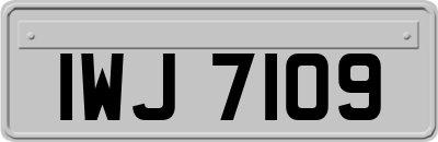 IWJ7109