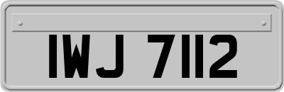 IWJ7112