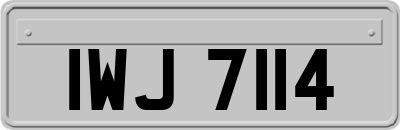 IWJ7114