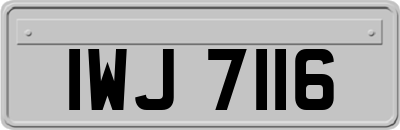 IWJ7116
