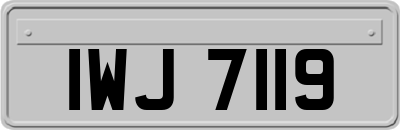 IWJ7119