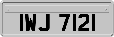 IWJ7121