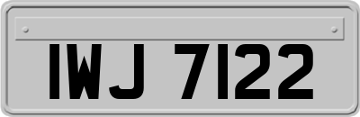 IWJ7122