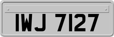 IWJ7127