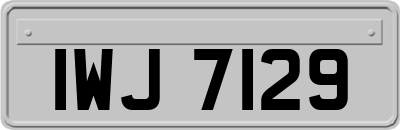 IWJ7129