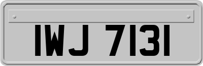 IWJ7131