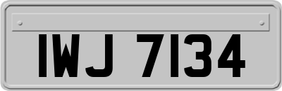 IWJ7134