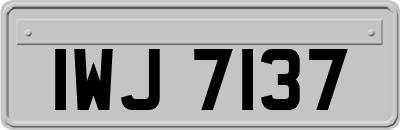 IWJ7137