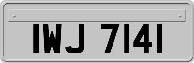 IWJ7141