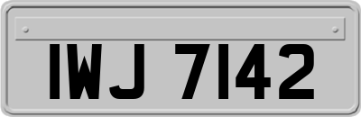 IWJ7142
