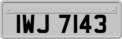 IWJ7143