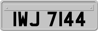 IWJ7144